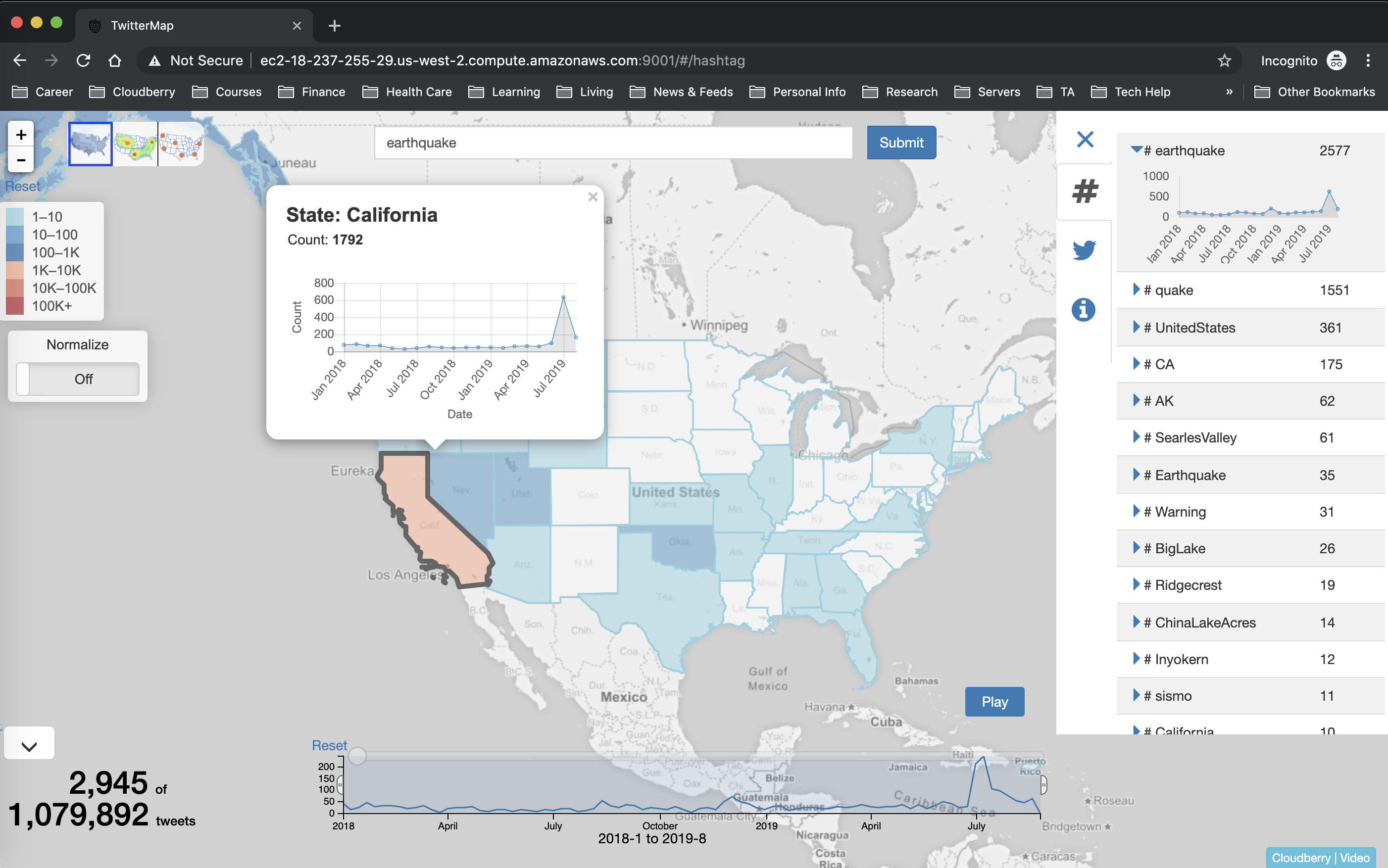 twittermap-screenshot